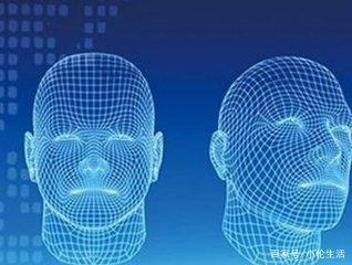 AI智能 未来已来的关键技术趋势