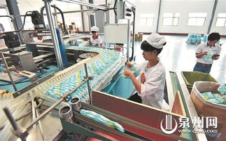 智能技术 当新闻遇上AI，图像如何重塑信息传播